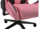 Геймърски столове Genesis Nitro 720 Pink-Black