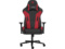 Геймърски столове Genesis Nitro 720 Black-Red