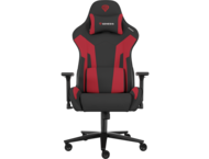 Геймърски столове Genesis Nitro 720 Black-Red