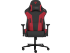 Геймърски столове Genesis Nitro 720 Black-Red