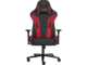 Геймърски столове Genesis Nitro 720 Black-Red