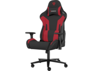 Геймърски столове Genesis Nitro 720 Black-Red
