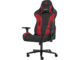Геймърски столове Genesis Nitro 720 Black-Red