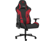 Геймърски столове Genesis Nitro 720 Black-Red