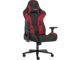 Геймърски столове Genesis Nitro 720 Black-Red