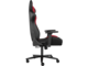 Геймърски столове Genesis Nitro 720 Black-Red