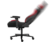 Геймърски столове Genesis Nitro 720 Black-Red