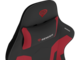 Геймърски столове Genesis Nitro 720 Black-Red