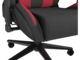 Геймърски столове Genesis Nitro 720 Black-Red