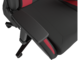 Геймърски столове Genesis Nitro 720 Black-Red