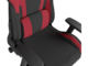 Геймърски столове Genesis Nitro 720 Black-Red