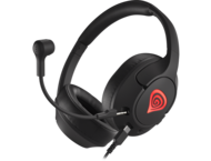 Слушалки Genesis Radon 800 Virtual 7.1