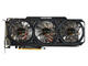Видео карти Gigabyte AMD Radeon R9 290X