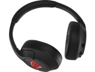 Слушалки Genesis Radon 800 Virtual 7.1