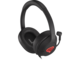 Слушалки Genesis Radon 800 Virtual 7.1
