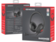Слушалки Genesis Radon 800 Virtual 7.1