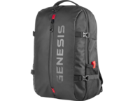 Чанти за Лаптопи Genesis PALLAD 410