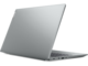 Лаптопи Lenovo IdeaPad 5 15" Ultraslim Gen 7