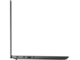 Лаптопи Lenovo IdeaPad 5 15" Ultraslim Gen 7