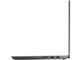 Лаптопи Lenovo IdeaPad 5 15" Ultraslim Gen 7