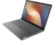 Лаптопи Lenovo IdeaPad 5 15" Ultraslim Gen 7