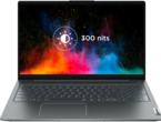 Лаптопи Lenovo IdeaPad 5 15" Ultraslim Gen 7