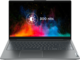 Лаптопи Lenovo IdeaPad 5 15" Ultraslim Gen 7