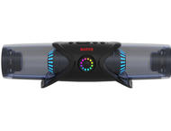 Колони Marvo SG-100