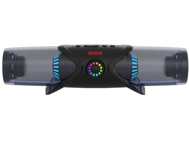Колони Marvo SG-100