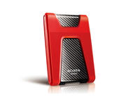 Външни HDD 1TB ADATA DashDrive Durable HD650