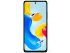 Смартфони Xiaomi Redmi Note 11S 5G 4GB/128GB Star Blue