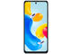 Смартфони Xiaomi Redmi Note 11S 5G 4GB/128GB Star Blue