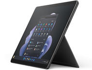 Лаптопи Microsoft Surface Pro 9