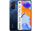 Смартфони Xiaomi Redmi Note 11 Pro 5G 6/128GB Atlantic Blue