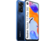 Смартфони Xiaomi Redmi Note 11 Pro 5G 6/128GB Atlantic Blue