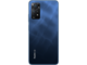 Смартфони Xiaomi Redmi Note 11 Pro 5G 6/128GB Atlantic Blue