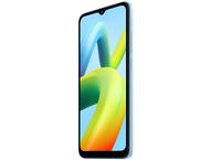 Смартфони Xiaomi Redmi A1 32GB Blue