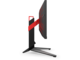 Монитори AOC Agon AG274FZ