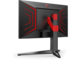 Монитори AOC Agon AG274FZ