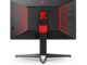 Монитори AOC Agon AG274FZ