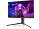 Монитори AOC Agon AG274FZ