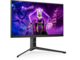 Монитори AOC Agon AG274FZ