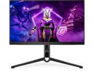 Монитори AOC Agon AG274FZ