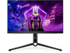 Монитори AOC Agon AG274FZ