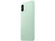 Смартфони Xiaomi Redmi A1 32GB Green