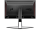 Монитори AOC Agon Pro PD27S