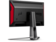Монитори AOC Agon Pro PD27S