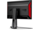 Монитори AOC Agon Pro PD27S