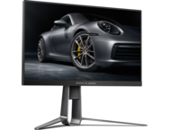 Монитори AOC Agon Pro PD27S