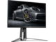 Монитори AOC Agon Pro PD27S